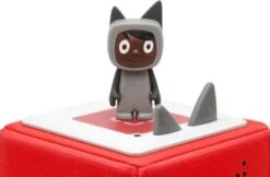 Tonies Kreativ-Tonie, Anthrazit/dunkelbraun 7 Tonies Kreativ-Tonie, Anthrazit/dunkelbraun -Tonies Verkaufsgeschäft 20366525 04