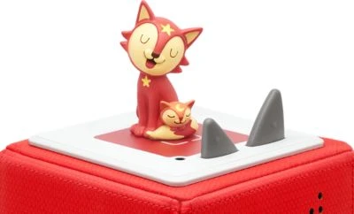 Tonies Lieblings-Kinderlieder - Schlaflieder (Relaunch) 4 Tonies Lieblings-Kinderlieder - Schlaflieder (Relaunch) – Bild 4