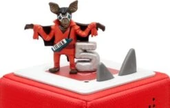 Tonies Unter Meinem Bett - Unter Meinem Bett 5 -Tonies Verkaufsgeschäft 21163377 04