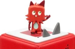 Tonies Kreativ-Tonie Monster -Tonies Verkaufsgeschäft 21637414 04