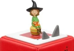 Tonies Petronella Apfelmus - Verhext Und Festgeklebt -Tonies Verkaufsgeschäft 21637416 04