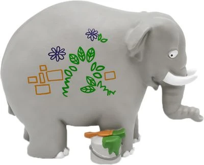 Tonies Wir Sind Nachher Wieder Da, Wir Müssen Kurz Nach Afrika 1 Tonies Wir Sind Nachher Wieder Da, Wir Müssen Kurz Nach Afrika