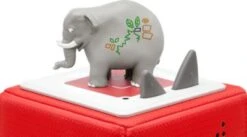 Tonies Wir Sind Nachher Wieder Da, Wir Müssen Kurz Nach Afrika 7 Tonies Wir Sind Nachher Wieder Da, Wir Müssen Kurz Nach Afrika -Tonies Verkaufsgeschäft 21980865 04