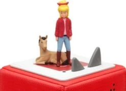 Tonies Bibi Und Tina - Das Waisenfohlen -Tonies Verkaufsgeschäft 21980871 04