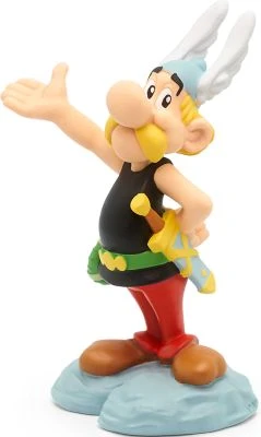Tonies Asterix - Asterix Der Gallier