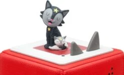 Tonies. Die Hörfiguren® - Lieblings-Kinderlieder - Schlaflieder 2 (Relaunch) 7 Tonies. Die Hörfiguren® - Lieblings-Kinderlieder - Schlaflieder 2 (Relaunch) -Tonies Verkaufsgeschäft 22429403 04