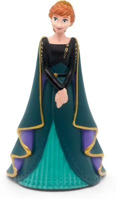 Neu eingetroffen 15 Tonies Disney Die Eiskönigin 2