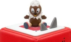 Tonies Pittiplatsch - Neue Abenteuer Mit Pittiplatsch -Tonies Verkaufsgeschäft 23731145 04