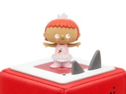 Tonies Lieblings-Meisterstücke - Schwanensee -Tonies Verkaufsgeschäft 23731162 04