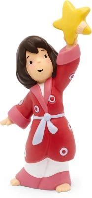 Neu eingetroffen 19 Tonies Lauras Stern - Glitzernde Gutenacht-Geschichten