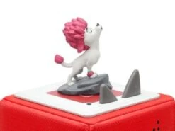 Tonies 100% Wolf 7 Tonies 100% Wolf -Tonies Verkaufsgeschäft 23731208 04