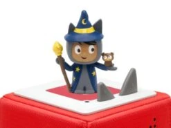 Tonies Kreativ-Tonie Zauberer 7 Tonies Kreativ-Tonie Zauberer -Tonies Verkaufsgeschäft 23731243 04