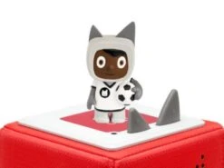 Tonies Kreativ-Tonie Fußballer (Neuauflage) 7 Tonies Kreativ-Tonie Fußballer (Neuauflage) -Tonies Verkaufsgeschäft 23731271 04