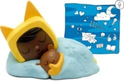 Neu eingetroffen -Tonies Verkaufsgeschäft 23731277 02