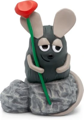 Tonies Frederick Und Seine Mäusefreunde 1 Tonies Frederick Und Seine Mäusefreunde