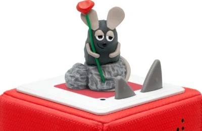 Tonies Frederick Und Seine Mäusefreunde 4 Tonies Frederick Und Seine Mäusefreunde – Bild 4