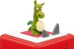 Tonies Urmel Aus Dem Eis 7 Tonies Urmel Aus Dem Eis -Tonies Verkaufsgeschäft 24035962 04