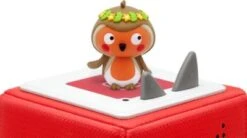 Tonies Lieblings-Kinderlieder - Jahreszeitenlieder -Tonies Verkaufsgeschäft 24036008 04