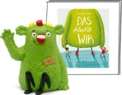 Neu eingetroffen -Tonies Verkaufsgeschäft 24548557 02