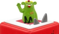 Tonies Das Kleine WIR -Tonies Verkaufsgeschäft 24548557 03