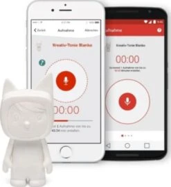 Neu eingetroffen -Tonies Verkaufsgeschäft 24548559 02