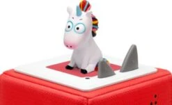 Tonies Das NEINhorn - Das NEINhorn & Das NEINhorn Und Die SchLANGEWEILE 7 Tonies Das NEINhorn - Das NEINhorn & Das NEINhorn Und Die SchLANGEWEILE -Tonies Verkaufsgeschäft 24548565 04