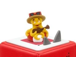 Tonies Willy Astor - Kindischer Ozean -Tonies Verkaufsgeschäft 25026271 04