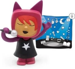 Neu eingetroffen -Tonies Verkaufsgeschäft 25026277 02