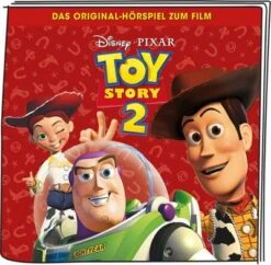 Tonies Disney Toy Story 2 -Tonies Verkaufsgeschäft 25026279 03