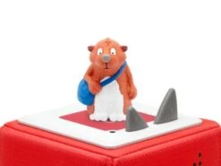 Tonies Snöfrid Aus Dem Wiesental - Geheimnis Appelgarden 7 Tonies Snöfrid Aus Dem Wiesental - Geheimnis Appelgarden -Tonies Verkaufsgeschäft 25026283 04