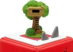 Tonies Das Magische Baumhaus - Im Tal Der Dinosaurier -Tonies Verkaufsgeschäft 25567277 04