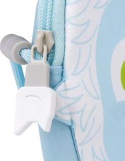 Tonies® Mini-Tasche - Fee -Tonies Verkaufsgeschäft 25980117 03