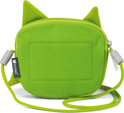 Tonies® Mini-Tasche - Pirat 2 Tonies® Mini-Tasche - Pirat – Bild 2
