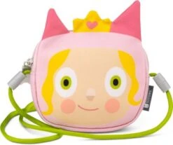 Tonies® Mini-Tasche - Prinzessin