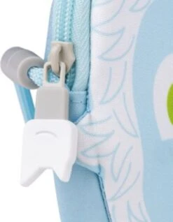 Tonies® Mini-Tasche - Prinzessin -Tonies Verkaufsgeschäft 25980122 03