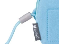 Tonies® Mini-Tasche - Prinzessin -Tonies Verkaufsgeschäft 25980122 04