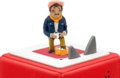 Tonies Unter Meinem Bett - Unter Meinem Bett 6 [DACH] -Tonies Verkaufsgeschäft 26695240 04