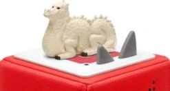 Tonies Die Unendliche Geschichte - Teil 1: Die Große Suche [DACH] -Tonies Verkaufsgeschäft 26695242 04