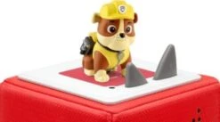 TONIES Paw Patrol - Der Piratenschatz [DACH] -Tonies Verkaufsgeschäft 27683805 04