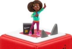 Tonies Karmas Welt -Tonies Verkaufsgeschäft 28257266 04