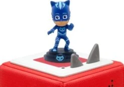 Tonies PJ Masks - Los Gehts Pyjamahelden -Tonies Verkaufsgeschäft 28257270 04