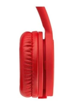 Tonies Kopfhörer Tonie-Lauscher, Faltbar, Rot 9 Tonies Kopfhörer Tonie-Lauscher, Faltbar, Rot -Tonies Verkaufsgeschäft 28514444 04
