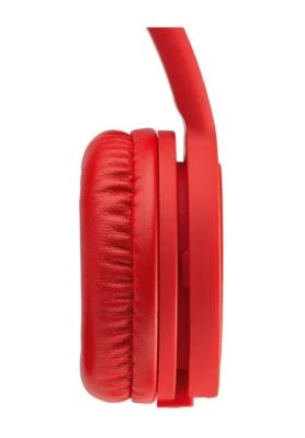Tonies Kopfhörer Tonie-Lauscher, Faltbar, Rot 4 Tonies Kopfhörer Tonie-Lauscher, Faltbar, Rot – Bild 4