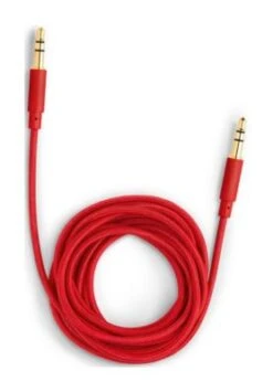 Tonies Kopfhörer Tonie-Lauscher, Faltbar, Rot 11 Tonies Kopfhörer Tonie-Lauscher, Faltbar, Rot -Tonies Verkaufsgeschäft 28514444 06