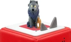 Tonies Ein Freund Wie Kein Anderer [DACH] -Tonies Verkaufsgeschäft 29240347 04