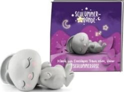 Tonies Verkaufsgeschäft -Tonies Verkaufsgeschäft 29240386 02