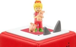 TONIES Conni - Conni Auf Dem Bauernhof / Conni Und Das Neue Baby (Redesign) [DACH] -Tonies Verkaufsgeschäft 29240393 04