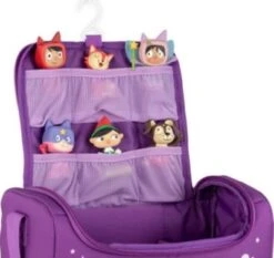 Tonies HörSpiel-Transporter - Hinter Dem Regenbogen [DACH] -Tonies Verkaufsgeschäft 29240410 06