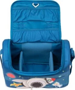 Tonies HörSpiel-Transporter - Durch Die Galaxie [DACH] -Tonies Verkaufsgeschäft 29240413 03