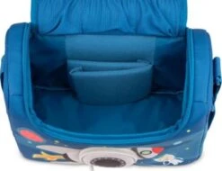 Tonies HörSpiel-Transporter - Durch Die Galaxie [DACH] -Tonies Verkaufsgeschäft 29240413 04